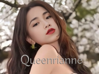 Queenrianne