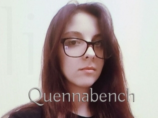 Quennabench