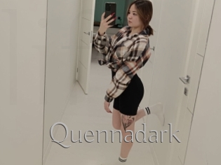 Quennadark