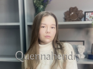 Quennahendry