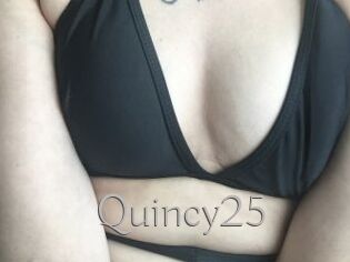 Quincy25