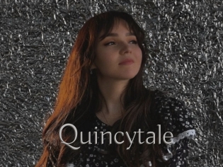 Quincytale