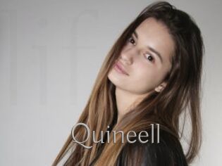 Quineell