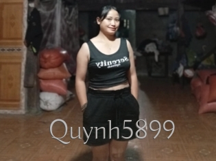 Quynh5899