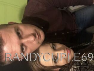RANDYCUPLE69