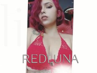 REDLUNA