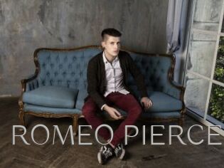 ROMEO_PIERCE