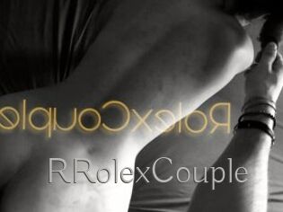 RRolexCouple