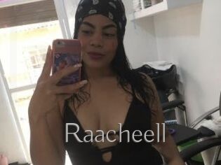 Raacheell