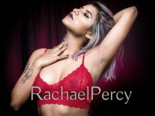 RachaelPercy