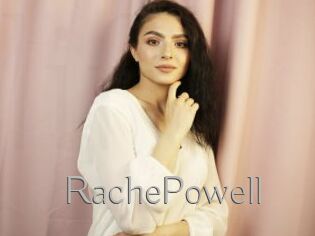 RachePowell