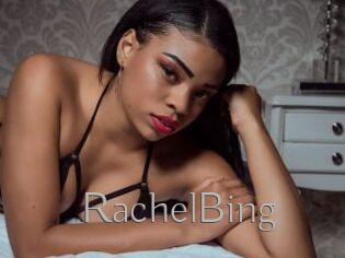 RachelBing