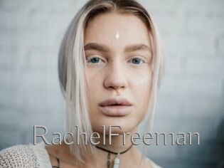 RachelFreeman