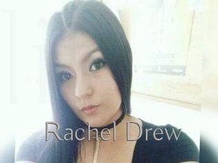Rachel_Drew