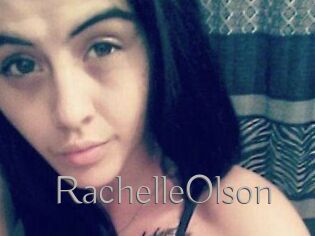 Rachelle_Olson