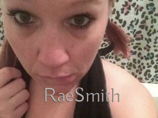 Rae_Smith