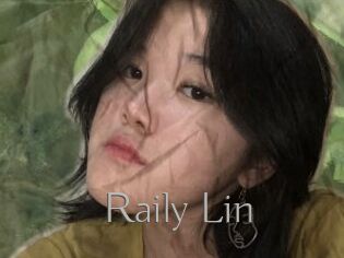 Raily_Lin