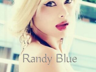 Randy_Blue