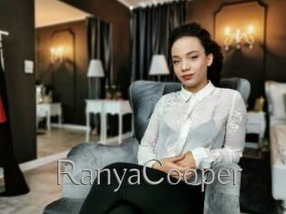 RanyaCooper
