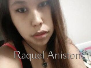 Raquel_Aniston