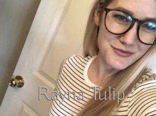 Rayna_Tulip