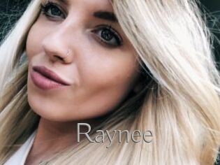 Raynee Live Fick