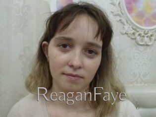 ReaganFaye