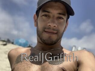 RealJGriffith