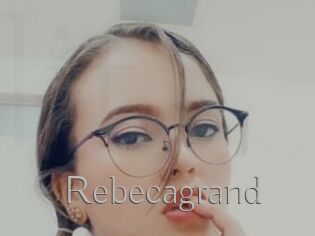 Rebecagrand