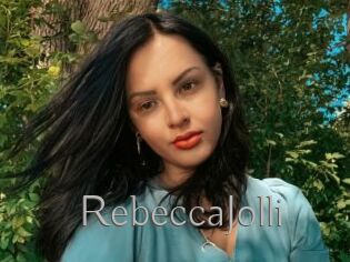 RebeccaJolli