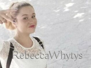 RebeccaWhytys