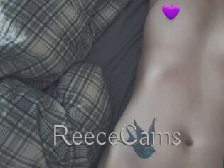 ReeceCams