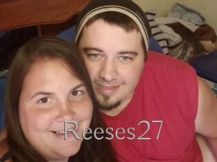Reeses27