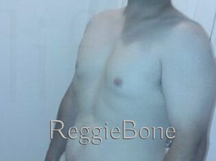 ReggieBone