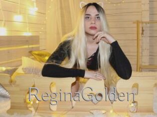 ReginaGolden