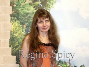 Regina_Spicy
