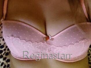 Reginastarr