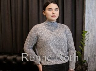 Renne_Roth