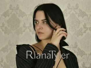 RianaTyler