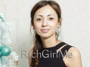 RichGirlMe