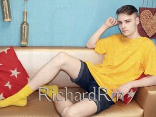 RichardRin