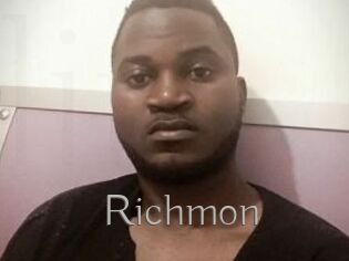 Richmon