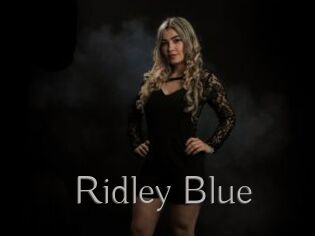 Ridley_Blue