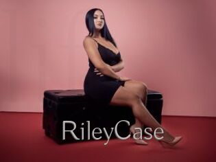 RileyCase