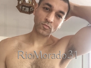 RioMorado31