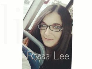 Rissa_Lee