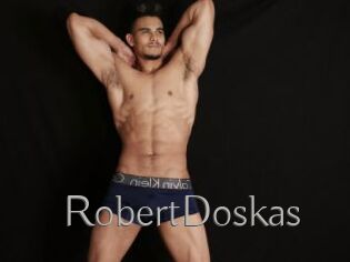 RobertDoskas