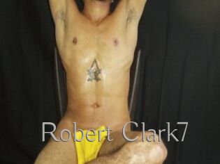 Robert_Clark7