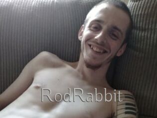 RodRabbit