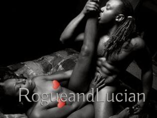 Rogue_and_Lucian